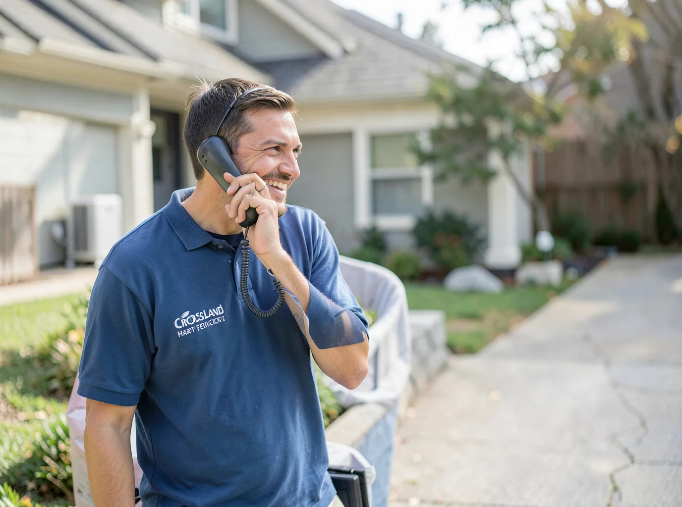 Heat Pump Installation Edinboro, PA FAQs